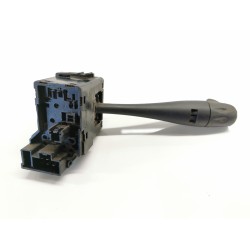 Recambio de mando luces para nissan vanette cargo vanette cargo combi - 5 referencia OEM IAM   