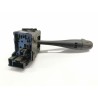 Recambio de mando luces para nissan vanette cargo vanette cargo combi - 5 referencia OEM IAM   