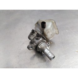 Recambio de bomba freno para peugeot 308 confort referencia OEM IAM   