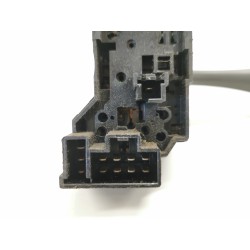 Recambio de mando luces para nissan vanette cargo vanette cargo combi - 5 referencia OEM IAM   