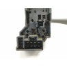 Recambio de mando luces para nissan vanette cargo vanette cargo combi - 5 referencia OEM IAM   