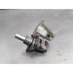 Recambio de bomba freno para peugeot 308 confort referencia OEM IAM   