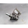 Recambio de bomba freno para peugeot 308 confort referencia OEM IAM   