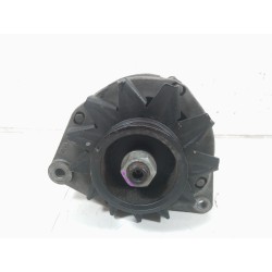 Recambio de alternador para renault 5 (b/c40) gtd spring (b/c 404) referencia OEM IAM   