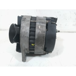 Recambio de alternador para renault 5 (b/c40) gtd spring (b/c 404) referencia OEM IAM   