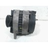 Recambio de alternador para renault 5 (b/c40) gtd spring (b/c 404) referencia OEM IAM   