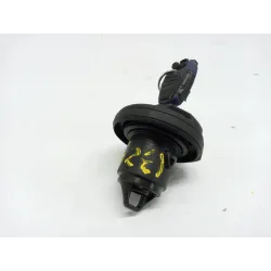 Recambio de bombin tapon deposito para fiat doblo (119) 1.9 8v multijet family (88kw) referencia OEM IAM   