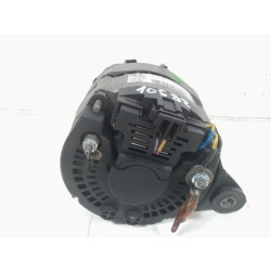 Recambio de alternador para renault 5 (b/c40) gtd spring (b/c 404) referencia OEM IAM   