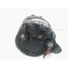 Recambio de alternador para renault 5 (b/c40) gtd spring (b/c 404) referencia OEM IAM   