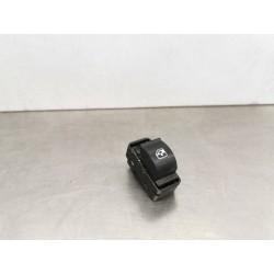 Recambio de mando elevalunas delantero derecho para iveco daily furgón fg h2 33 s ... v batalla 3520 referencia OEM IAM   