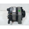 Recambio de alternador para renault 5 (b/c40) gtd spring (b/c 404) referencia OEM IAM   