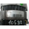 Recambio de alternador para renault 5 (b/c40) gtd spring (b/c 404) referencia OEM IAM   