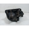 Recambio de motor arranque para renault 5 (b/c40) gtd spring (b/c 404) referencia OEM IAM   