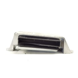 Recambio de centralita airbag para renault megane ii berlina 5p authentique referencia OEM IAM 8200481127B 604289600 