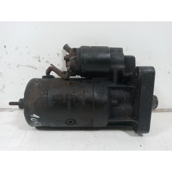 Recambio de motor arranque para renault 5 (b/c40) gtd spring (b/c 404) referencia OEM IAM   