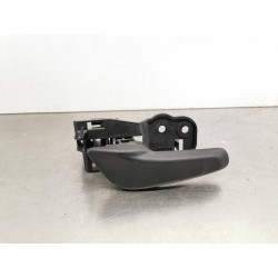 Recambio de maneta interior delantera izquierda para iveco daily furgón fg h2 33 s ... v batalla 3520 referencia OEM IAM   