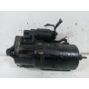 Recambio de motor arranque para renault 5 (b/c40) gtd spring (b/c 404) referencia OEM IAM   
