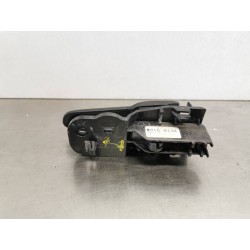 Recambio de maneta interior delantera izquierda para iveco daily furgón fg h2 33 s ... v batalla 3520 referencia OEM IAM   