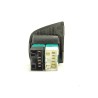 Recambio de mando elevalunas delantero izquierdo para fiat doblo (119) 1.3 16v multijet active com. (55kw) referencia OEM IAM   