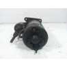 Recambio de motor arranque para renault 5 (b/c40) gtd spring (b/c 404) referencia OEM IAM   