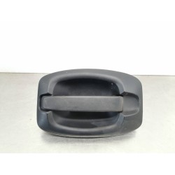 Recambio de maneta exterior delantera derecha para iveco daily furgón fg h2 33 s ... v batalla 3520 referencia OEM IAM   
