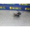 Recambio de resistencia calefaccion para peugeot 206 berlina xt referencia OEM IAM 6450EN  