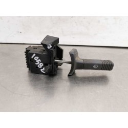 Recambio de mando limpia para renault 5 (b/c40) gtd spring (b/c 404) referencia OEM IAM   