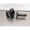 Recambio de mando limpia para renault 5 (b/c40) gtd spring (b/c 404) referencia OEM IAM   