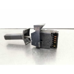 Recambio de mando limpia para renault 5 (b/c40) gtd spring (b/c 404) referencia OEM IAM   
