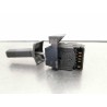 Recambio de mando limpia para renault 5 (b/c40) gtd spring (b/c 404) referencia OEM IAM   