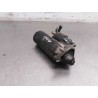 Recambio de motor arranque para peugeot 205 berlina xad / xad multi referencia OEM IAM 0001110017 1005821131 