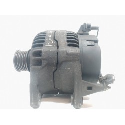 Recambio de alternador para seat ibiza (6k) gt (1998) referencia OEM IAM 028903026A  