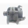 Recambio de alternador para seat ibiza (6k) gt (1998) referencia OEM IAM 028903026A  