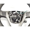 Recambio de volante para toyota verso active referencia OEM IAM 45100OF220 93762558 