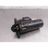 Recambio de motor arranque para peugeot 205 berlina xad / xad multi referencia OEM IAM 0001110017 1005821131 