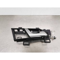 Recambio de maneta interior delantera derecha para honda accord berlina (cu) comfort referencia OEM IAM   