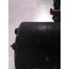 Recambio de motor arranque para peugeot 205 berlina xad / xad multi referencia OEM IAM 0001110017 1005821131 