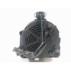 Recambio de alternador para seat ibiza (6k) gt (1998) referencia OEM IAM 028903026A  