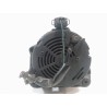 Recambio de alternador para seat ibiza (6k) gt (1998) referencia OEM IAM 028903026A  