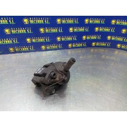 Recambio de pinza freno delantera izquierda para renault espace (j63) helios referencia OEM IAM   