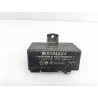 Recambio de caja precalentamiento para peugeot 205 berlina xad / xad multi referencia OEM IAM 9251586780  
