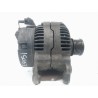 Recambio de alternador para seat ibiza (6k) gt (1998) referencia OEM IAM 028903026A  