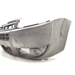 Recambio de paragolpes delantero para fiat doblo (119) 1.3 16v multijet active com. (55kw) referencia OEM IAM   