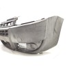 Recambio de paragolpes delantero para fiat doblo (119) 1.3 16v multijet active com. (55kw) referencia OEM IAM   