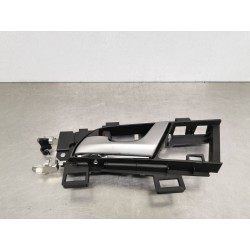 Recambio de maneta interior delantera izquierda para honda accord berlina (cu) comfort referencia OEM IAM   