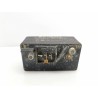 Recambio de caja precalentamiento para peugeot 205 berlina xad / xad multi referencia OEM IAM 9251586780  