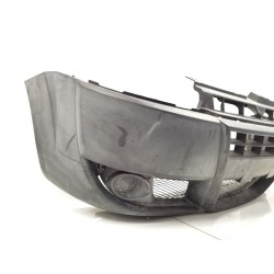 Recambio de paragolpes delantero para fiat doblo (119) 1.3 16v multijet active com. (55kw) referencia OEM IAM   