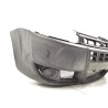 Recambio de paragolpes delantero para fiat doblo (119) 1.3 16v multijet active com. (55kw) referencia OEM IAM   