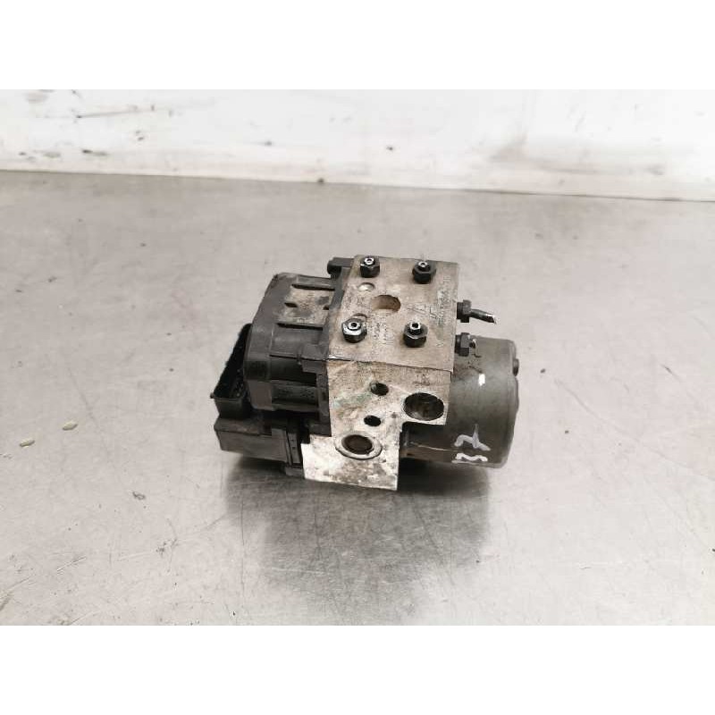 Recambio de abs para nissan almera (n16/e) elegance referencia OEM IAM 476605M306 0265216899 Recambio de abs para nissan almera (n16/e) elegance referencia OEM IAM 476605M306 0265216899