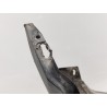 Recambio de paragolpes delantero para fiat doblo (119) 1.3 16v multijet active com. (55kw) referencia OEM IAM   